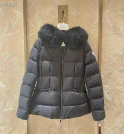 Picture of Moncler Down Jackets _SKUMonclersz1-426yr16437238